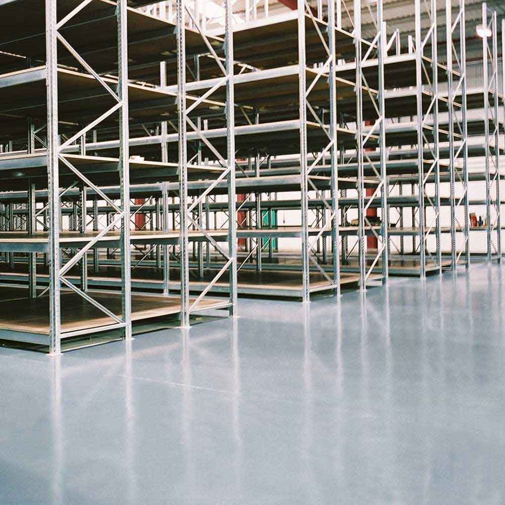 Vernice Antiscivolo
