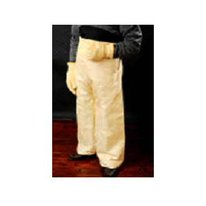 Pantaloni Anticalore Gladding™ Rinforzati KTWL/171