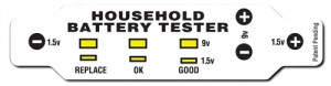 battery_tester1
