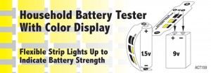 householdbatterytester